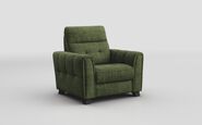 Barbiano Armchair