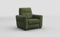 Barbiano Armchair | Barbiano Sofa Range | ScS