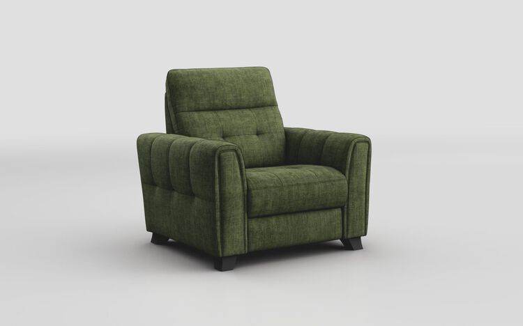 Barbiano Armchair | Barbiano Sofa Range | ScS