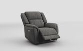Meleto Power Recliner Chair
