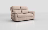 Sogliano 2 Seater Sofa | Sogliano Sofa Range | ScS