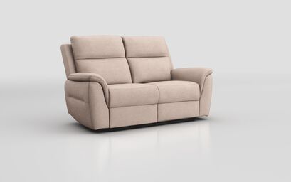 Sogliano 2 Seater Sofa | Sogliano Sofa Range | ScS