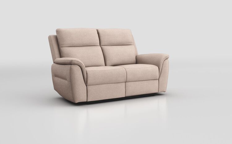 Sogliano 2 Seater Sofa | Sogliano Sofa Range | ScS