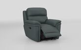 Maer Manual Recliner Chair