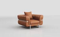 Castenaso Armchair | Castenaso Sofa Range | ScS