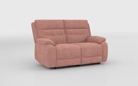 Fenton 2 Seater Sofa | Fenton Sofa Range | ScS