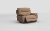 Argenta Power Recliner Snuggle Chair