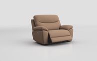 Argenta Power Recliner Snuggle Chair | Argenta Sofa Range | ScS