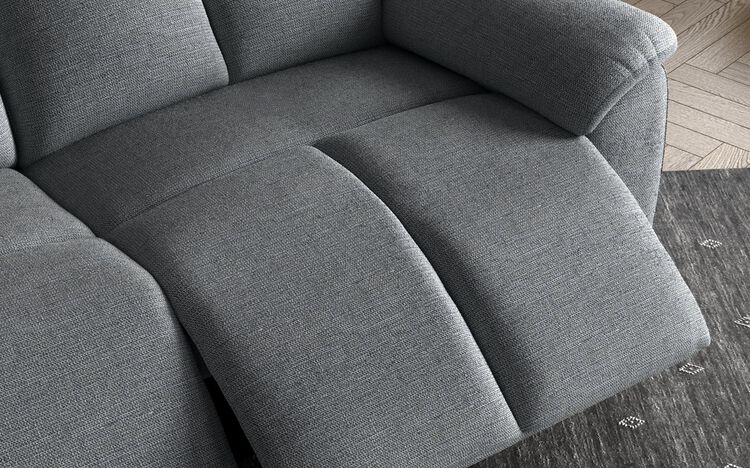 Caselle Power Recliner Chair | Caselle Sofa Range | ScS