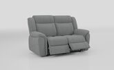 Elland 2 Seater Power Recliner Sofa