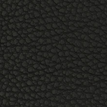 Regina Leather 3 Seater Sofa | Regina Sofa Range | ScS