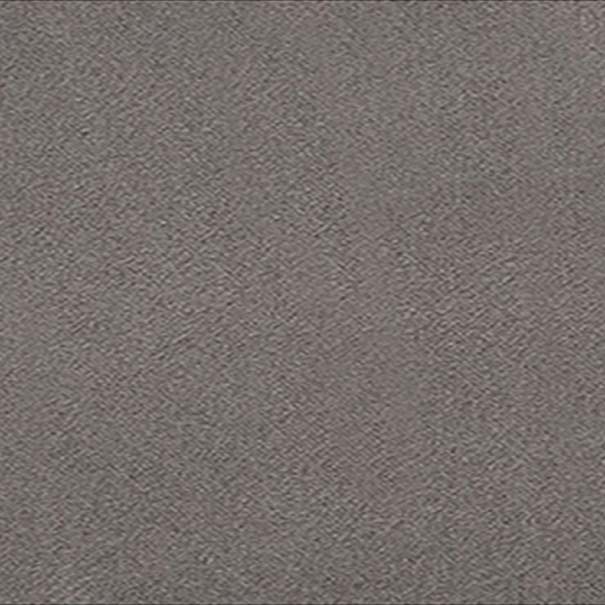 Etienne taupe 810