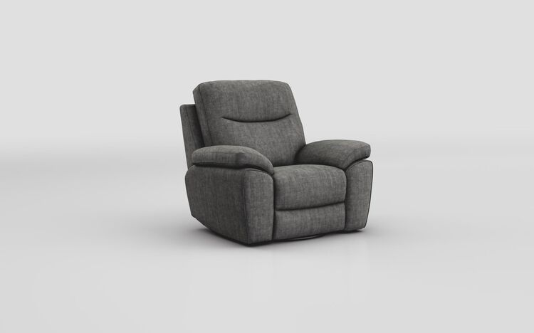 Argenta Swivel Chair | Argenta Sofa Range | ScS