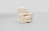 Ossett Lift & Rise Chair | Ossett Sofa Range | ScS