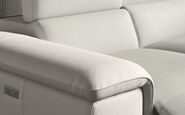 Viserba Large Footstool
