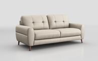 Faviano 3 Seater Sofa | Faviano Sofa Range | ScS