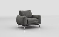 Pennabilli Armchair | Pennabilli Sofa Range | ScS
