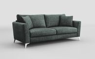 Bosini 3 Seater Sofa | Bosini Sofa Range | ScS
