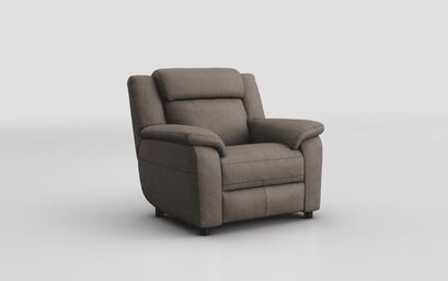 Sarsina Armchair | Sarsina Sofa Range | ScS
