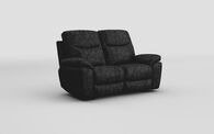 Argenta 2 Seater Sofa | Argenta Sofa Range | ScS