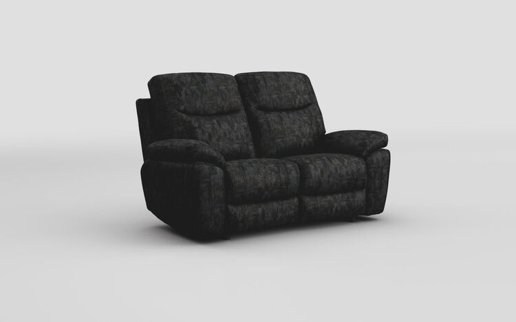 Argenta 2 Seater Sofa | Argenta Sofa Range | ScS