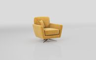 Tenbury Swivel Chair | Tenbury Sofa Range | ScS