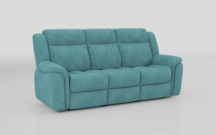Elland 3 Seater Sofa | Elland Sofa Range | ScS