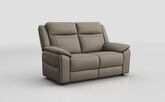 Poggiolo 2 Seater Sofa
