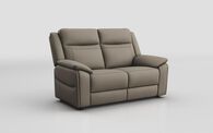 Poggiolo 2 Seater Sofa | Poggiolo Sofa Range | ScS