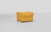 Elland Small Storage Footstool | Elland Sofa Range | ScS