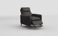 Bellaria Push Back Armchair | Bellaria Sofa Range | ScS