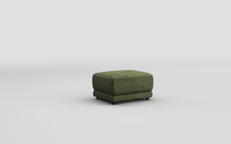 Alfero Footstool | Alfero Sofa Range | ScS