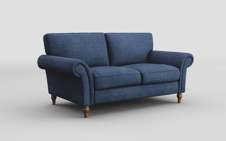 Melatello 2 Seater Sofa Standard Back | New In | ScS