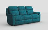 Calboli 3 Seater Sofa