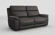 Montefiorino 3 Seater Sofa | Montefiorino Sofa Range | ScS