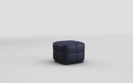 Coccolia Footstool | Coccolia Sofa Range | ScS