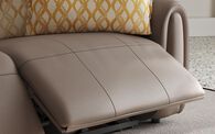 Serra 3 Seater Power Recliner Sofa with Power Head Tilt | Serra Sofa Range | ScS