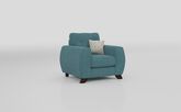 Aspen Express Armchair