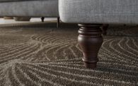 Selvapiana Large Storage Footstool | Selvapiana Sofa Range | ScS
