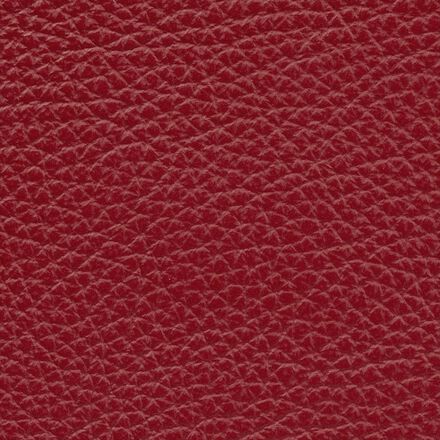 Regina Leather Armchair | Regina Sofa Range | ScS