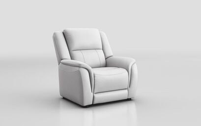 Meleto Armchair | Meleto Sofa Range | ScS