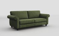 Rossetta 4 Seater Sofa Standard Back | Rossetta Sofa Range | ScS