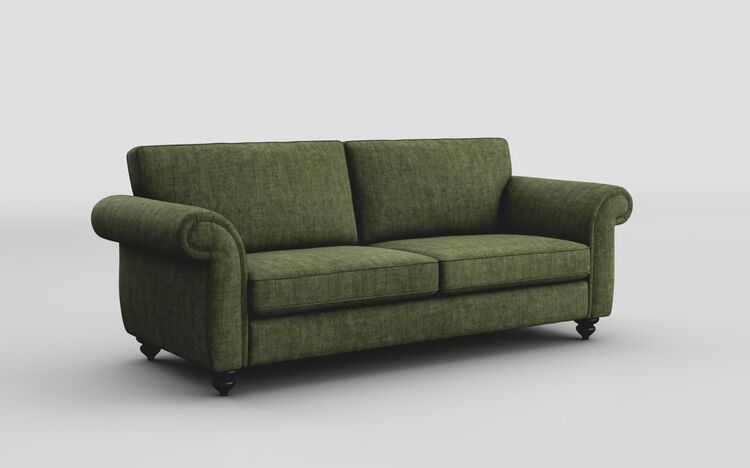 Rossetta 4 Seater Sofa Standard Back | Rossetta Sofa Range | ScS