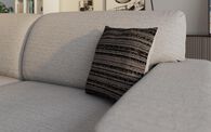 Jaxx 1 Corner 2 with Left Hand Facing Chaise | Jaxx Sofa Range | ScS