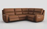 Arola Express 3 Corner 1 Power Recliner