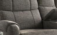 Calisese 3 Seater Power Recliner Sofa | Calisese Sofa Range | ScS