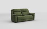 Savio 3 Seater Sofa