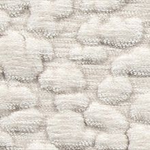 Ortensia light beige 006