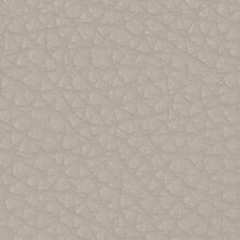 ARABIS-PEARL-GREY-830