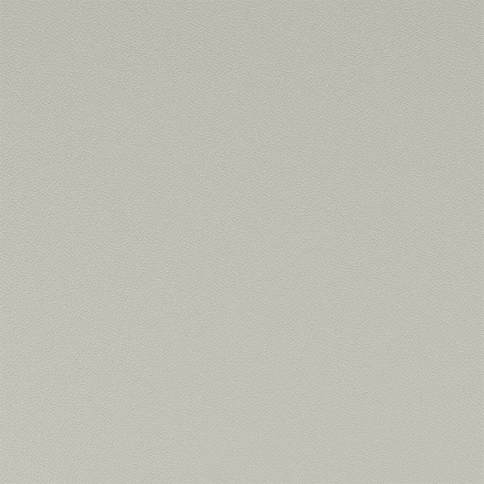 Macadamia Optical White/Dark Brown Wood
